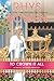 To Crown It All by Rhys Bowen To Crown It All by Rhys Bowen