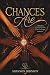 Chances Are (Chances Series)