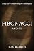 Fibonacci