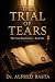 The Trial of Tears (The Cro...