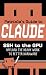 Patriola's Guide to Claude:...