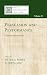 Persuasion and Performance