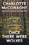 Once There Were W...