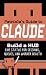 Patriola's Guide to Claude by Patriola's Guide