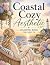 Coastal Cozy Aesthetic Colo...