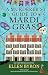 A MURDERER'S GUIDE TO MARDI GRAS a witty and addictive cozy murder mystery (Vintage Cookbook Mysteries 5)