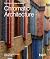 Chromatic Architecture: The...