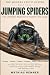 JUMPING SPIDERS: The Comple...