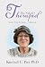 The Naked Therapist: Stories from the Inside – A Memoir