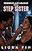 Breeding and Milking My Ste...