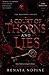 A Court of Thorns and Lies:...