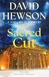 THE SACRED CUT an...