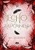 Echo zapomnienia by K.E. December Echo zapomnienia by K.E. December