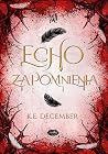 Echo zapomnienia