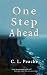 One Step Ahead