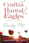 COUNTRY PLOT a wi...