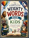 The Complete Weig...