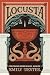 Locusta (The Poisoned Empir...