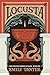 Locusta by Emily Dexter