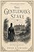 The Gentleman's Stake by Piper Reynolds
