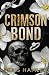Crimson Bond (New York Bratva)