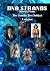 DNA Strands:: Stories From ...