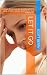 Let It Go: A simple framewo...