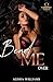 Bend Me Over by Alisha Williams Bend Me Over by Alisha Williams