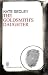 THE GOLDSMITH'S DAUGHTER a ...
