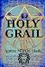 Holy Grail by Andre Martin Slade Holy Grail by Andre Martin Slade