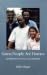 Some People Are Homes: 20 Reflections on Love, Loss, and Hope