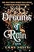 Dreams of Ruin: Shadow of S...