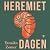 Heremietdagen (Dutch Edition)