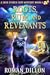 Roots, Rum, and Revenants: ...