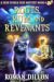 Roots, Rum, and Revenants: ...