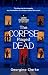 The Corpse Played Dead: (A ...