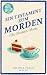 Ein Testament zum Morden | Ein witziger Cosy Crime mit Gerüchten, Geheimnissen und einer ungewöhnlichen Ermittlerin (Die Teeladen-Morde 2) (German Edition)