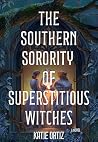 The Southern Soro...