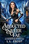 Abducted by the S...