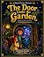 The Door Under the Garden- ...
