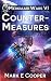 Countermeasures: Merkiaari ...
