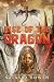 Rise of the Dragon (Call of...