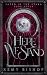 Here We Stand (Fated in the...