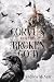 Corvus and the Broken God by Andrea McNair Corvus and the Broken God by Andrea McNair