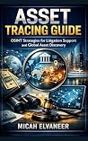 Asset Tracing Gui...