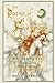 MaidenHeart Destiny: When E...