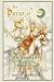 MaidenHeart Destiny by David J. Saccheri
