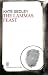 THE LAMMAS FEAST a gripping...