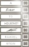 A Right to Housing?