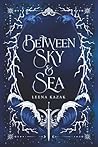 Between Sky & Sea
